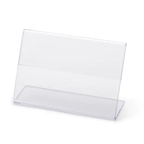 mini61a02798-68c0-4f8a-b4ae-eff32f88949b