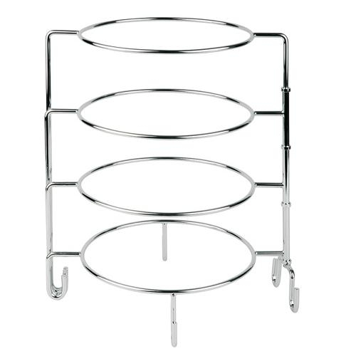 f24234d7-8abf-4560-8bb8-57c9d748b8e9