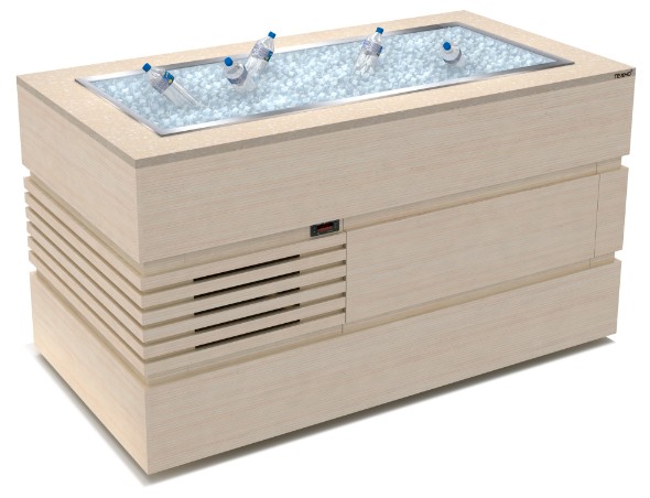 e4efa145-b1c2-4729-af06-8de14d90a569