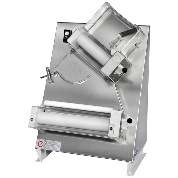 minia7104c41-c7e0-43fd-a391-c3dc3f335f8d