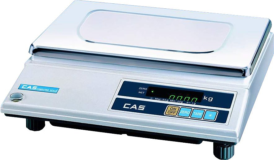 mini4fe805ed-2efc-4d60-8429-c88a5a5dbbb8