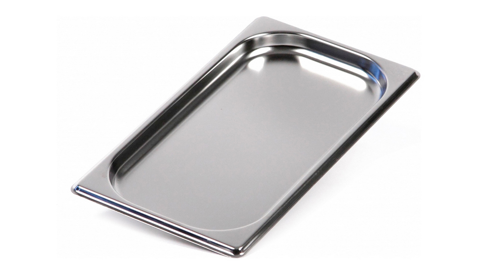 6ded4b95-ca64-45d0-95d7-a16117105c74