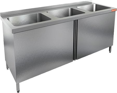 4bda7644-5ae6-453c-b8ac-f9d382fafd81