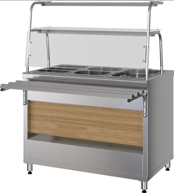 mini52dc654d-22f9-44fe-944d-6ccdeb5f6fe3