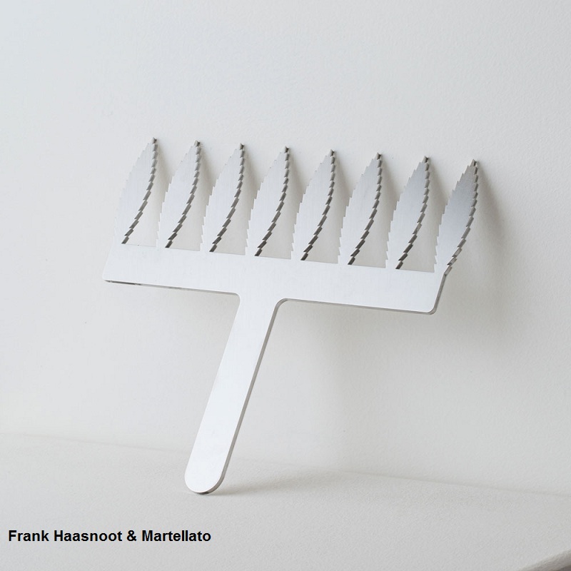 be74ed2a-ccf8-4a6a-b763-c34346b1f6a1