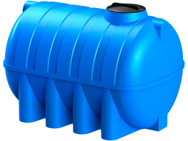 minid9a2d0e2-3fcd-420c-961a-1ce6cb5e1944