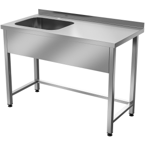 3354d5a2-3274-48fa-a9d0-df97af871f98