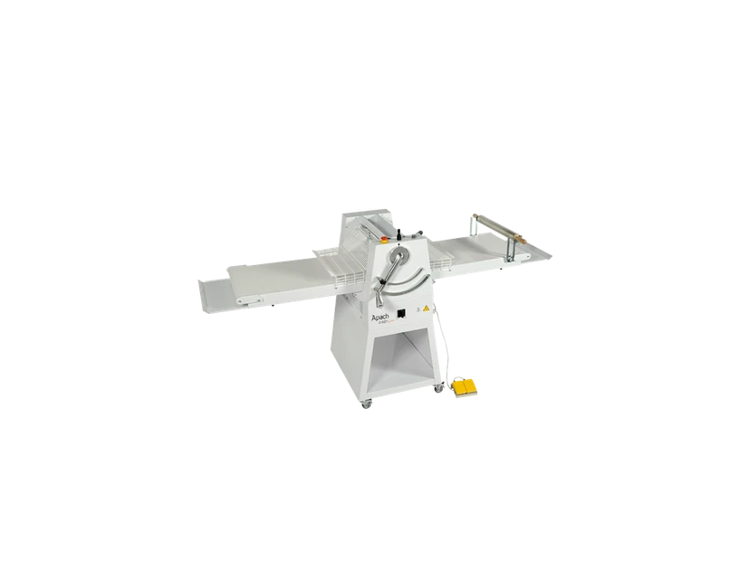 Снимок экрана 2025-11-26 092203