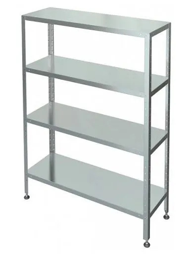 minia1195ed9-e47f-4623-9856-72b35059fd85