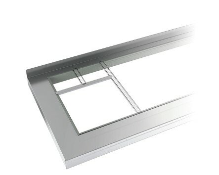 d51a8e75-245f-42b8-af27-082bd5b6045d