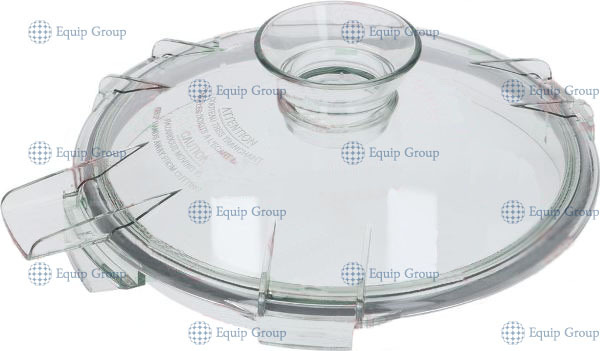 mini4a8c666e-beaa-47bf-ab4e-75e2fa111b43