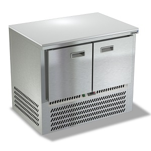 91c36976-66f8-4ca4-8e08-507a5aec2c5d