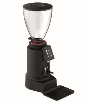 mini321647c9-bd0f-4815-8c04-71d93050ac4f