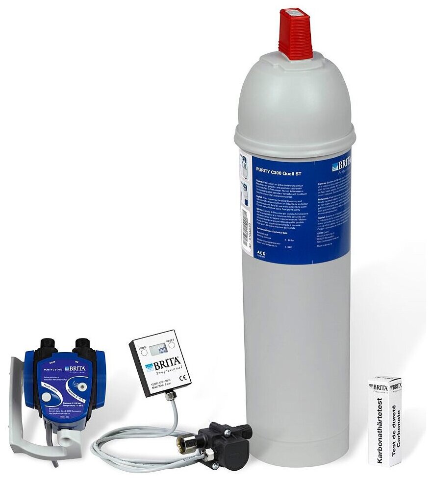 28c29395-0ffc-4c5f-802f-12a43452fbbd