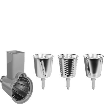 minia57344d0-87c9-478c-876d-44ddf1d18da5