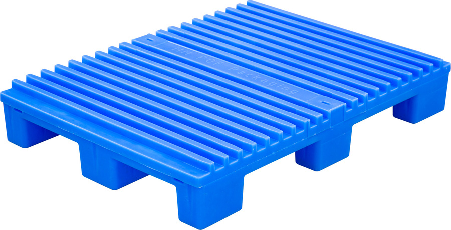 mini6e003ea0-9619-4de3-ae43-4719ef2f4fa3