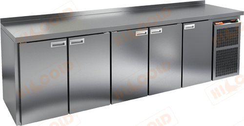 mini39a77d75-322c-4082-b3b4-d0a2c6e97fc6