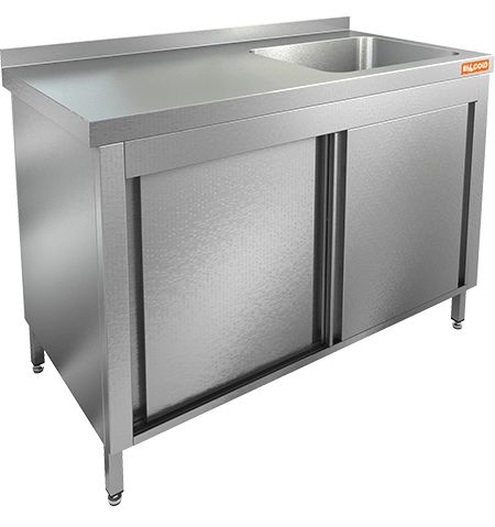 cd308a0c-d028-46d8-8fdd-28939d8cc6e0