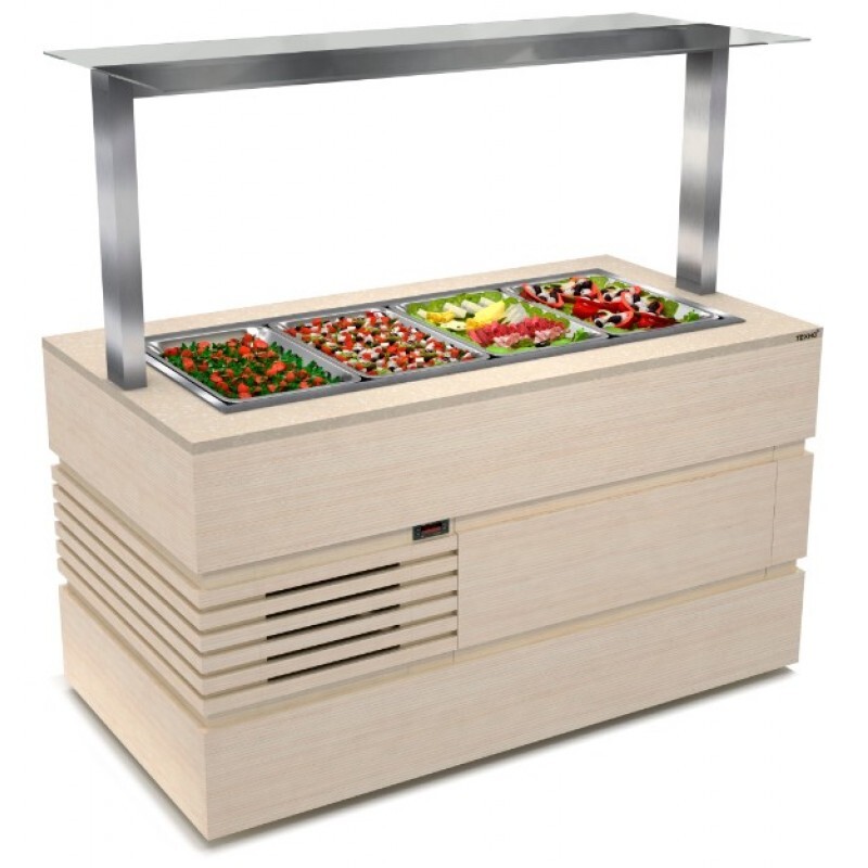 minif7dd7338-d6fd-4d87-8472-14508b16e9f2