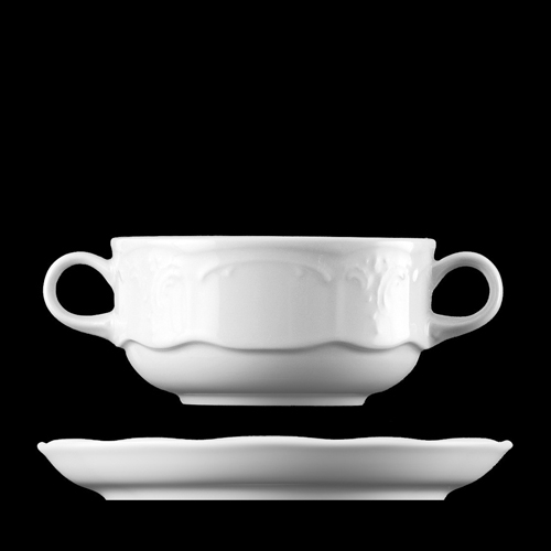 b32ba711-18af-4e1e-8801-2295ee96f686