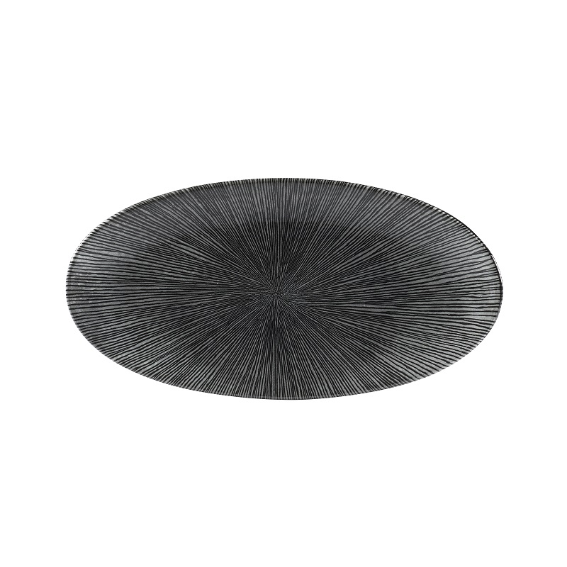 4101e4ef-4386-4e51-b905-94c51838ee48