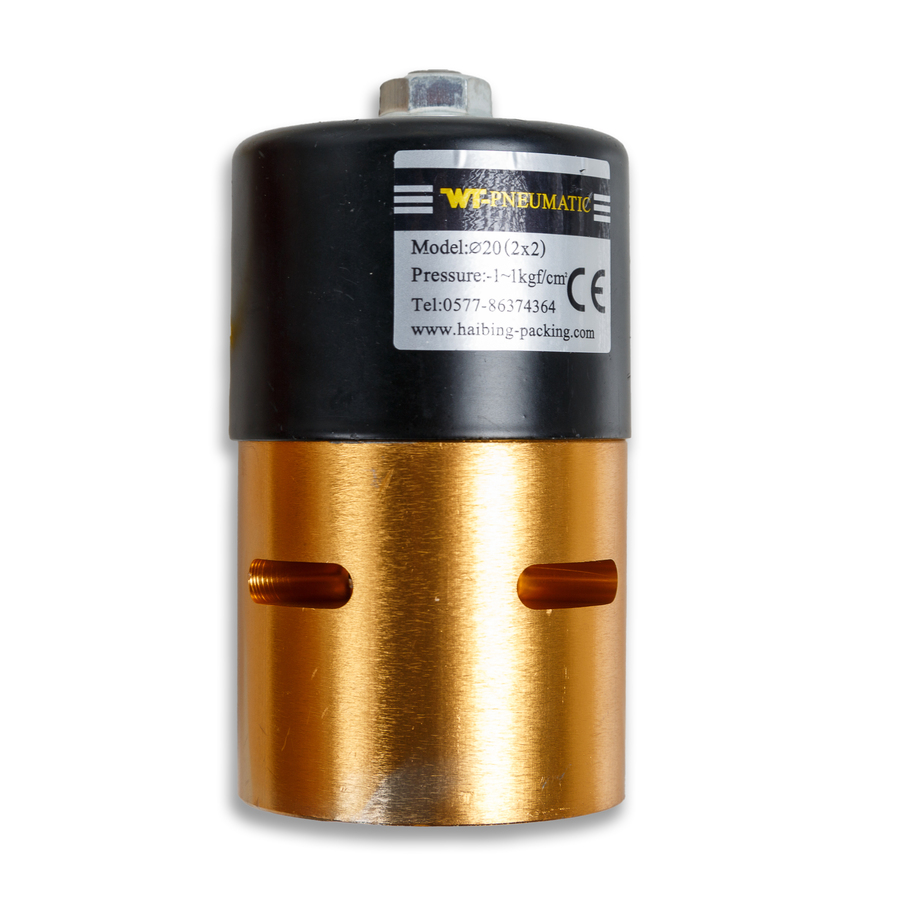 mini92d4a26b-ce8b-4607-9ce5-3997a9465011