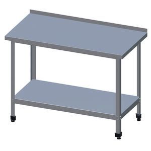 mini2b928309-1f9e-4a92-ba43-f7eda56e012e