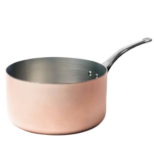 a1f9583f-3a23-4248-8823-941163b26035