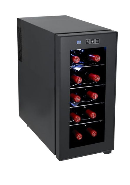 Снимок экрана 2025-08-25 152924