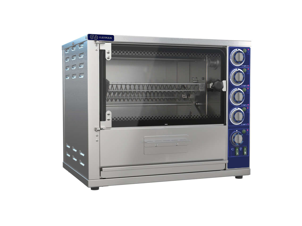 94d265a6-7117-432a-abde-e1e49d700550