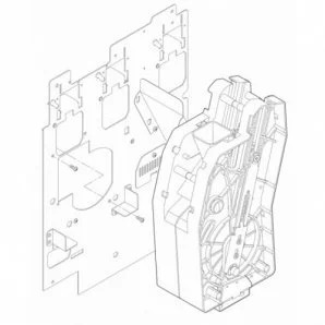 mini9a9068b1-d94a-4d1a-97c6-6062a61421d0 mini9a9068b1-d94a-4d1a-97c6-6062a61421d0