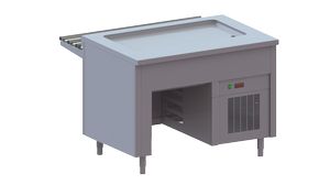 b60443d3-4f09-4031-bad7-c0ca8e44753f