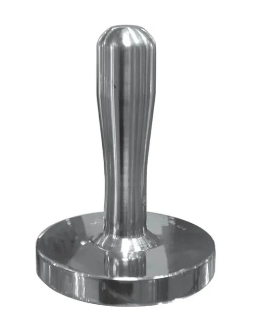 mini211b19ec-74ab-474b-aeda-88f15ff7d945