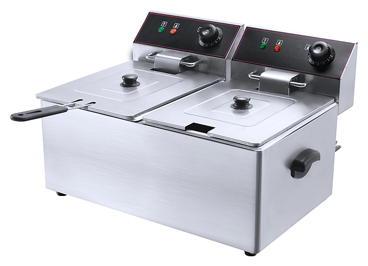 mini3b80231f-24c7-4822-8406-67948b7f9510