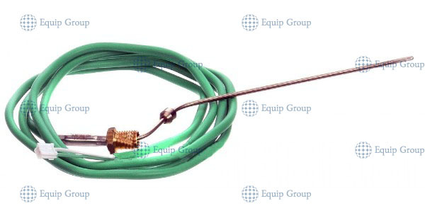 minid7bc665a-090b-4440-b79f-4cf3e3e57c5d