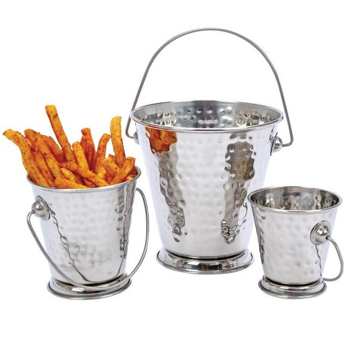 e69fdf34-d77f-4c0f-8398-4df9dd3732f2