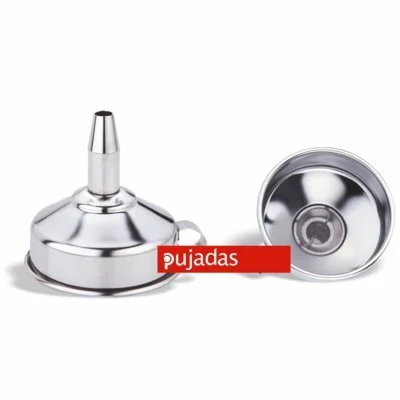 minia2aaf754-5904-4429-bd35-8618d018a9d3