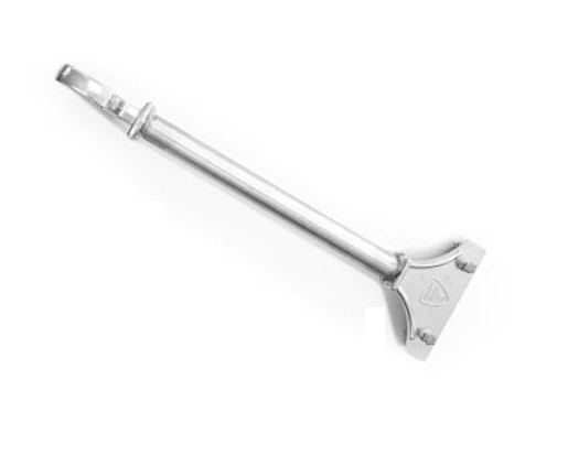 8ddb3ff6-2a2b-4cbd-a76a-11881f03dabf