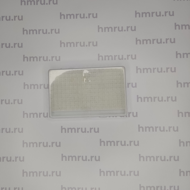 minide27dcc7-cde3-40cd-a1a5-e56af40cefc6