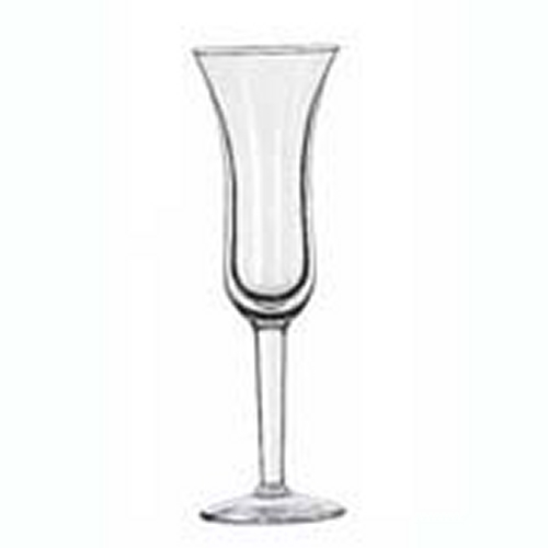 5a024dea-f6cf-40c0-b1bf-15277d422dbc