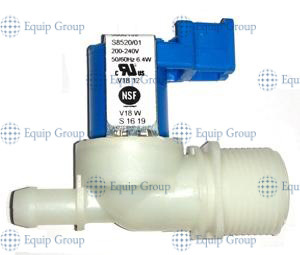 minie4a59f81-0afd-403b-b7ba-4063e40cf454