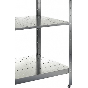 mini3149e2ee-b2f2-4a09-a92e-c0b8b9d33e58 mini3149e2ee-b2f2-4a09-a92e-c0b8b9d33e58