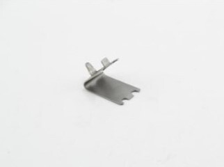 mini8bece8d3-fab1-47d1-b842-ddb1982ab753 mini8bece8d3-fab1-47d1-b842-ddb1982ab753