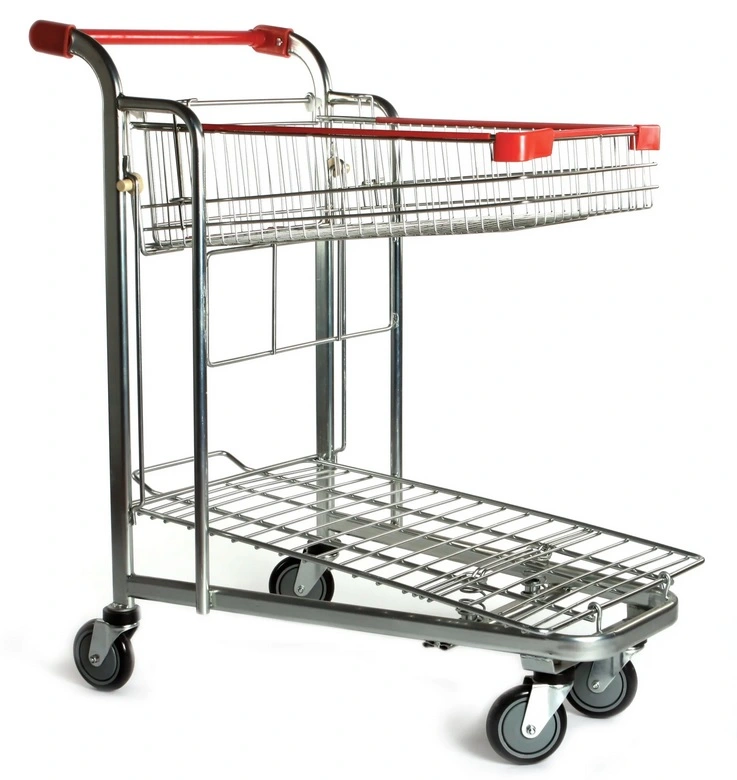 minic98cc22f-98b2-4be0-afcd-a66115df4f93