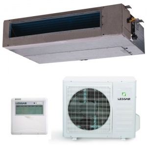 mini74f3ba18-ded9-41ae-a52b-3738b7307c47