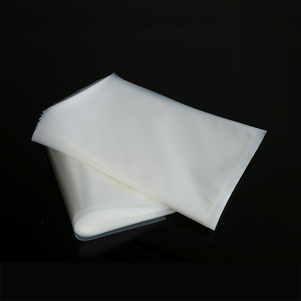 miniaeb682ed-3e77-4f88-ac05-184fe9279f8a