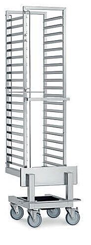 minib12902bb-921b-44a4-8229-5506c07d5aaf