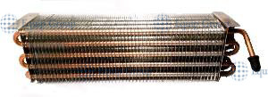 mini82533942-a170-4a06-b6e4-6ab35b0d2199 mini82533942-a170-4a06-b6e4-6ab35b0d2199