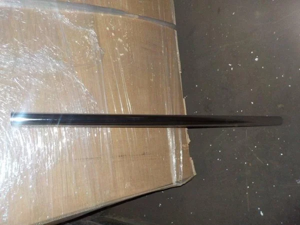 mini108c6ff8-c5ed-4ddc-819f-64dd32a0c6c4