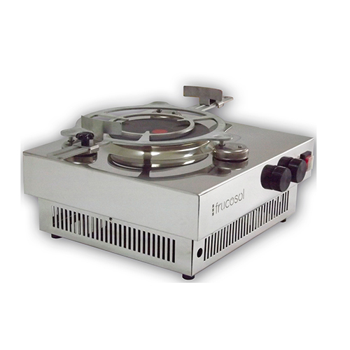 mini8ad1add2-3449-45be-bcad-19b9b02f8682